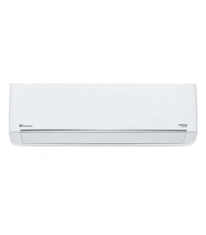 Dawlance Chrome 1.5 Ton Inverter 30 Split AC 1