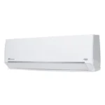 Dawlance Chrome 1.5 Ton Inverter 30 Split AC