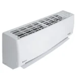 Dawlance Chrome 1.5 Ton Inverter 30 Split AC