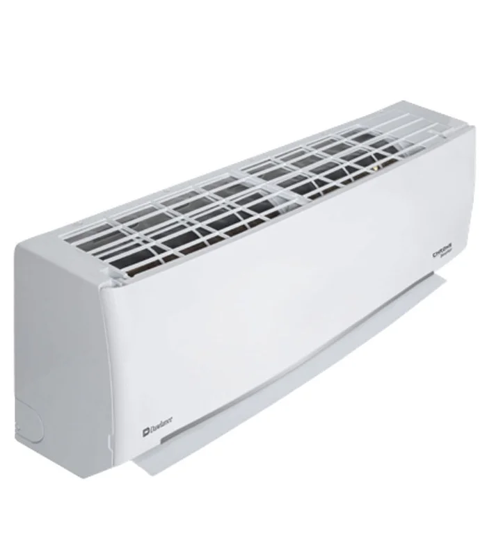 Dawlance Chrome 1.5 Ton Inverter 30 Split AC 3 Dawlance Chrome 1.5 Ton Inverter 30 Split AC