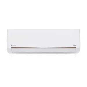 Dawlance Chrome 1.5 Ton Inverter 30 Split AC