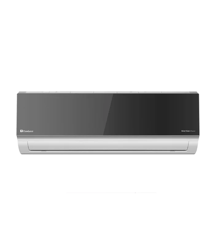 Dawlance Enercon 30 Inverter 1.5 Ton AC