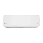 Dawlance Mega 1 Ton Inverter 15 T3 Pro Split AC
