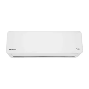 Dawlance Mega 1 Ton Inverter 15 T3 Pro Split AC
