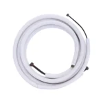 Dawlance Mega 1 Ton Inverter 15 T3 Pro Split AC