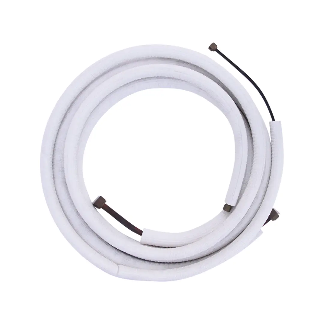 Dawlance Mega 1 Ton Inverter 15 T3 Pro Split AC