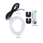 Dawlance Mega 1 Ton Inverter 15 T3 Pro Split AC