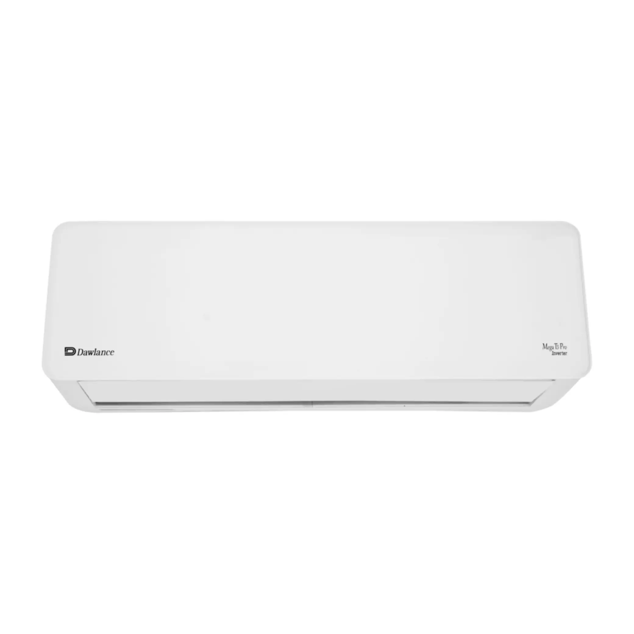 Dawlance Mega 1 Ton Inverter 15 T3 Pro Split AC