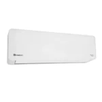 Dawlance Mega 1.5 Ton Inverter 30 T3 Pro Split AC