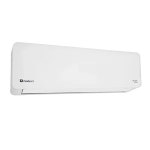 Dawlance Mega 1.5 Ton Inverter 30 T3 Pro Split AC