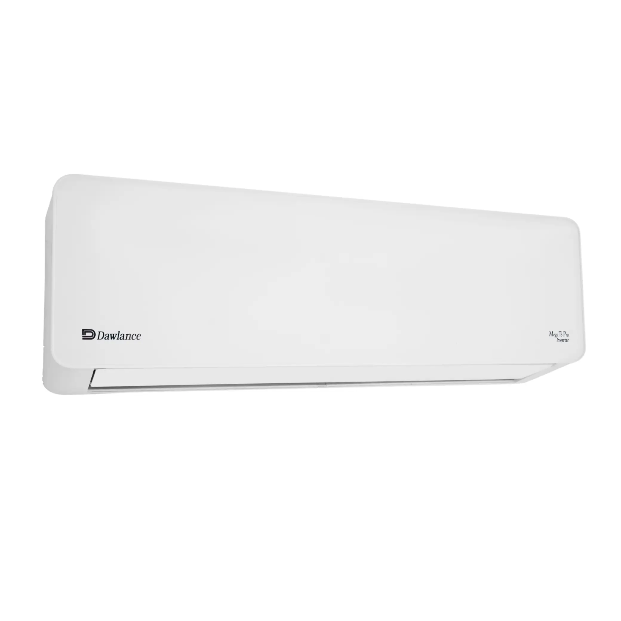 Dawlance Mega 1.5 Ton Inverter 30 T3 Pro Split AC 1 Dawlance Mega 1.5 Ton Inverter 30 T3 Pro Split AC