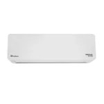 Dawlance Mega 1.5 Ton Inverter 30 T3 Pro Split AC