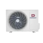 Dawlance Mega 1.5 Ton Inverter 30 T3 Pro Split AC