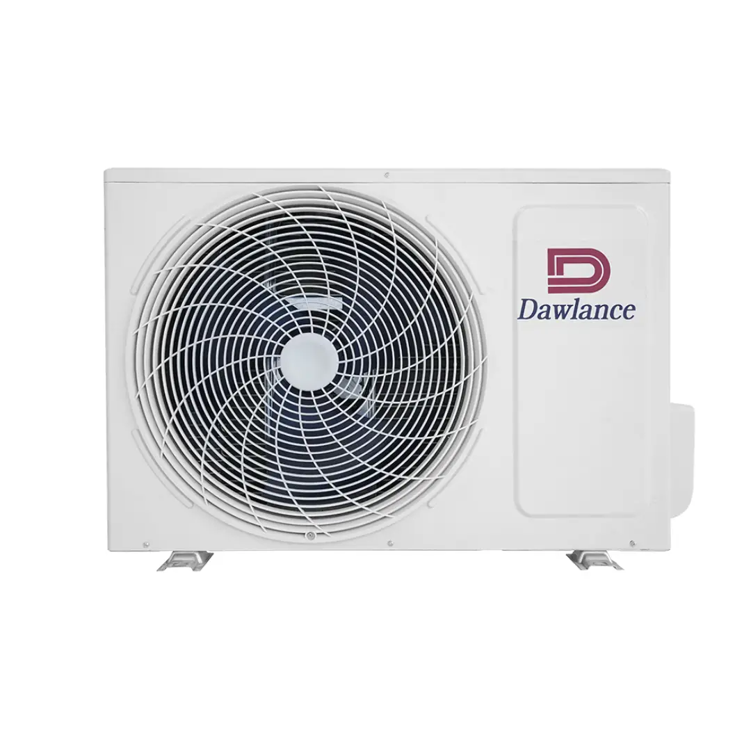 Dawlance Mega 1.5 Ton Inverter 30 T3 Pro Split AC 4 Dawlance Mega 1.5 Ton Inverter 30 T3 Pro Split AC
