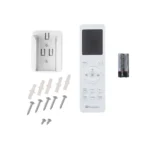 Dawlance Mega 1.5 Ton Inverter 30 T3 Pro Split AC