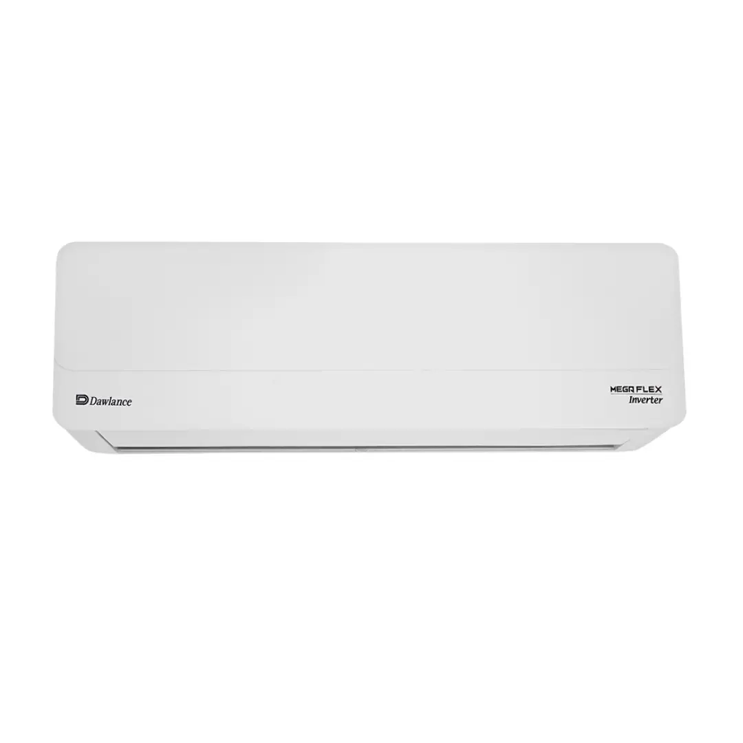 Dawlance Mega 1.5 Ton Inverter 30 T3 Pro Split AC Dawlance Mega 1.5 Ton Inverter 30 T3 Pro Split AC