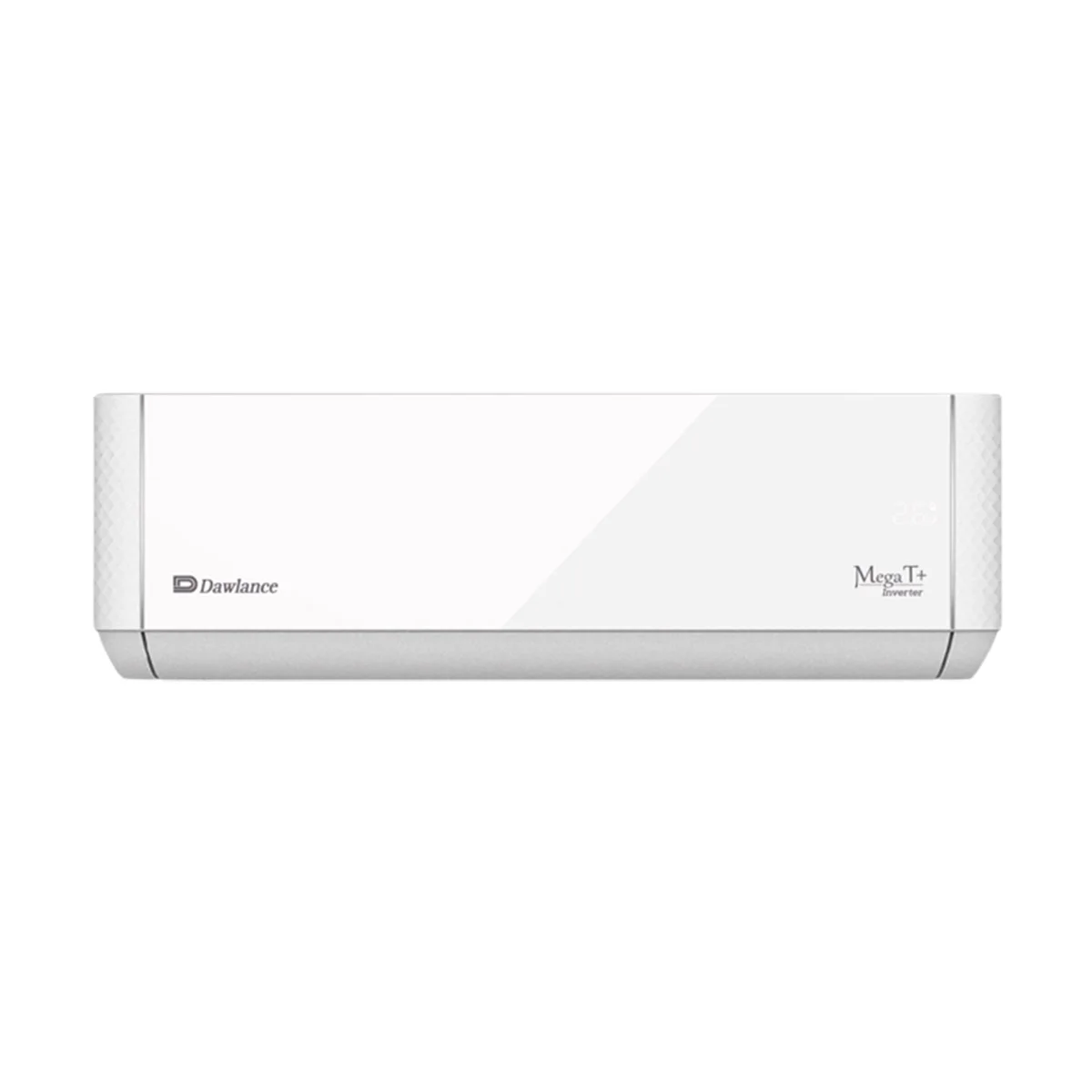Dawlance Mega T+ 1 Ton Inverter 15 Split AC