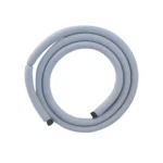 Dawlance PurSense 1.5 Ton Inverter Split AC Black