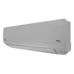 Dawlance Suave+ 1.5 Ton Inverter 30 Split AC Silver