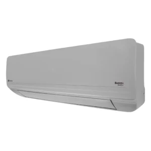 Dawlance Suave+ 1.5 Ton Inverter 30 Split AC Silver