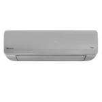Dawlance Suave+ 1.5 Ton Inverter 30 Split AC Silver