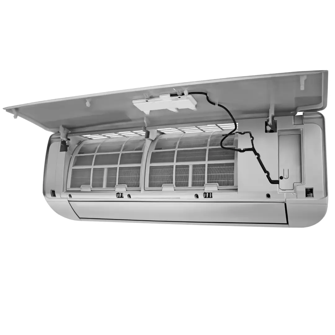 Dawlance Suave+ 1.5 Ton Inverter 30 Split AC Silver