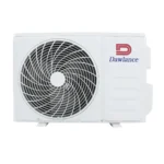 Dawlance Suave+ 1.5 Ton Inverter 30 Split AC Silver
