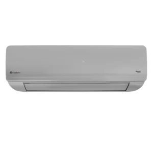 Dawlance Suave+ 1.5 Ton Inverter 30 Split AC Silver