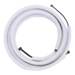 Dawlance Suave+ 1.5 Ton Inverter 30 Split AC Silver