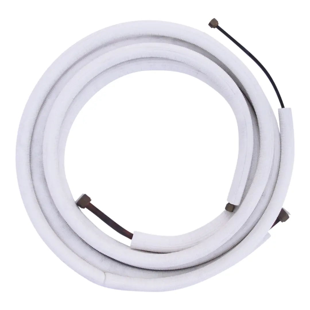 Dawlance Suave+ 1.5 Ton Inverter 30 Split AC Silver