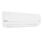 Dawlance Suave+ 1.5 Ton Inverter 30 Split AC White