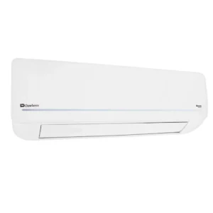 Dawlance Suave+ 1.5 Ton Inverter 30 Split AC White