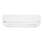 Dawlance Suave+ 1.5 Ton Inverter 30 Split AC White
