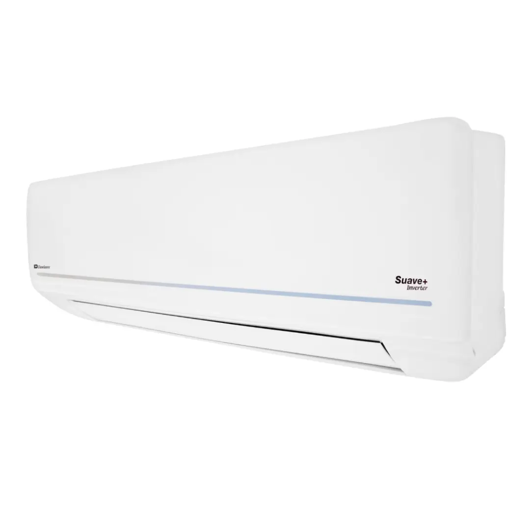 Dawlance Suave+ 1.5 Ton Inverter 30 Split AC White