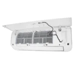 Dawlance Suave+ 1.5 Ton Inverter 30 Split AC White