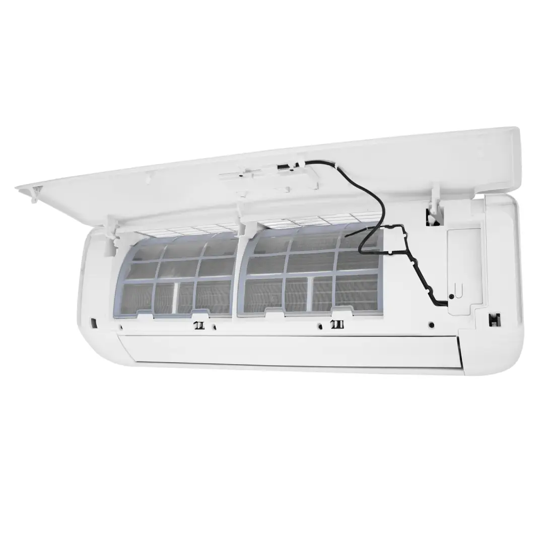 Dawlance Suave+ 1.5 Ton Inverter 30 Split AC White