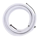 Dawlance Suave+ 1.5 Ton Inverter 30 Split AC White