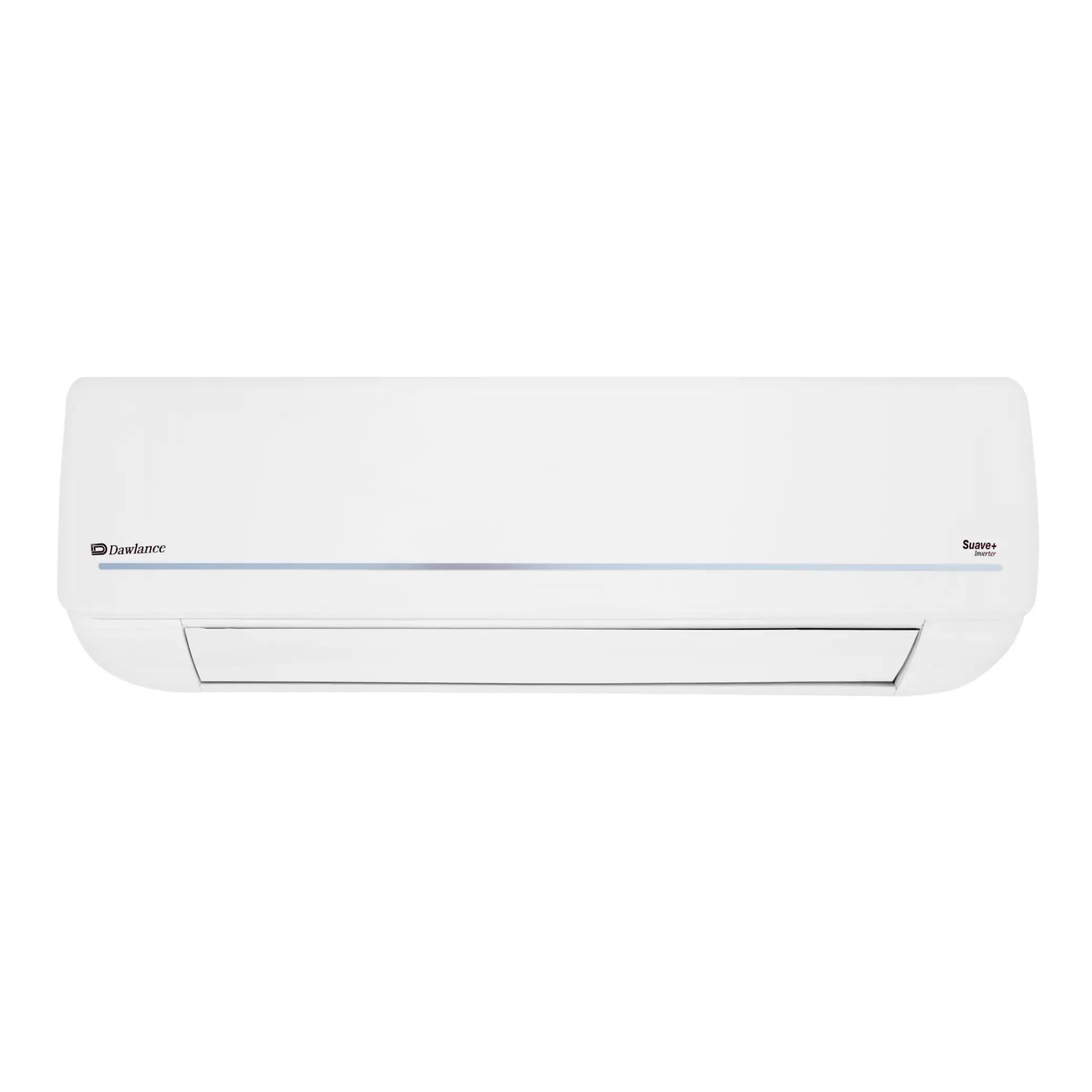 Dawlance Suave+ 1.5 Ton Inverter 30 Split AC White