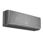 GREE 12AITH21B-T3 Airy Plus 1 Ton Inverter AC Black