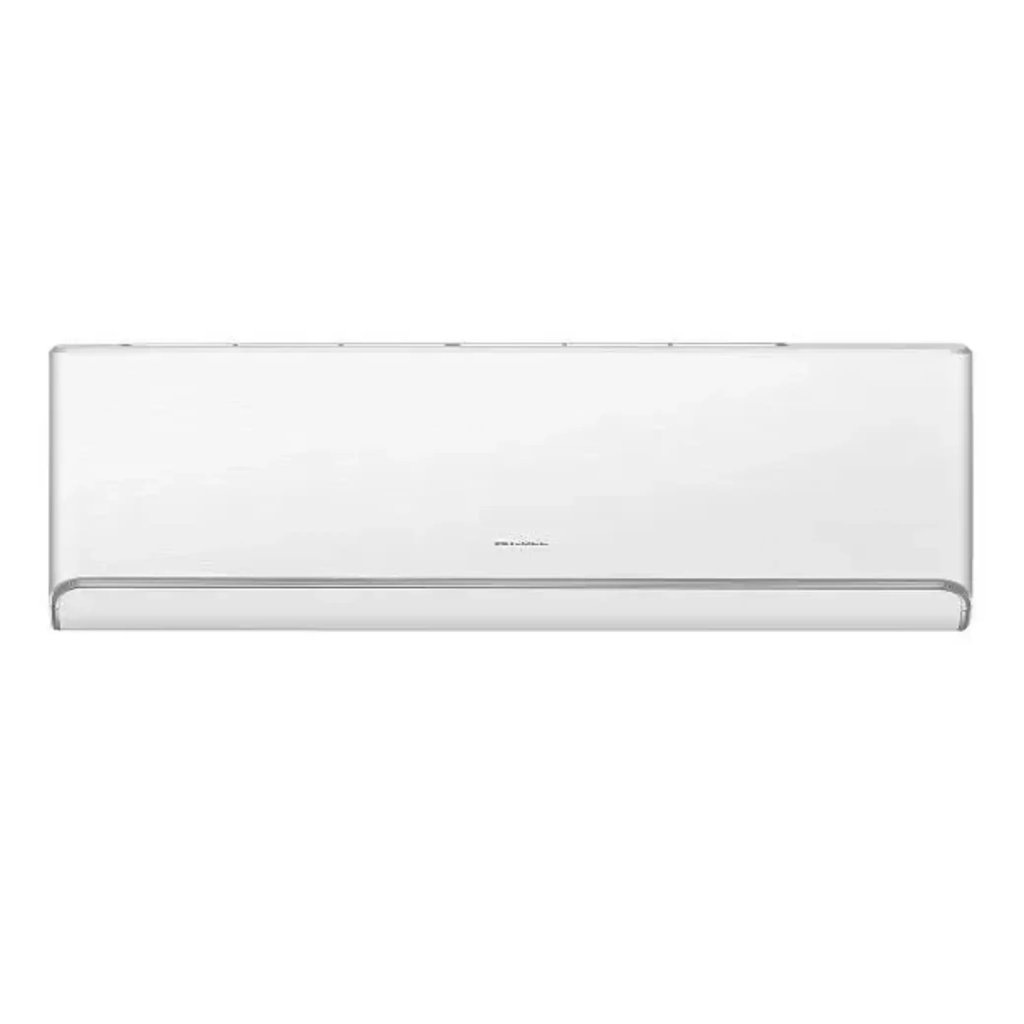 Gree 12AITH21W-T3 Airy Plus 1 Ton Inverter AC White 2 Gree 12AITH21W-T3 Airy Plus 1 Ton Inverter AC White