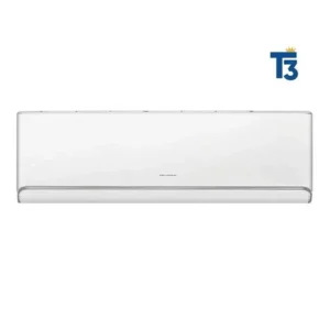 Gree 12AITH21W-T3 Airy Plus 1 Ton Inverter AC White