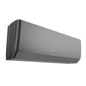 Gree 12PITH14 1.0 Ton Turbo Inverter AC Grey