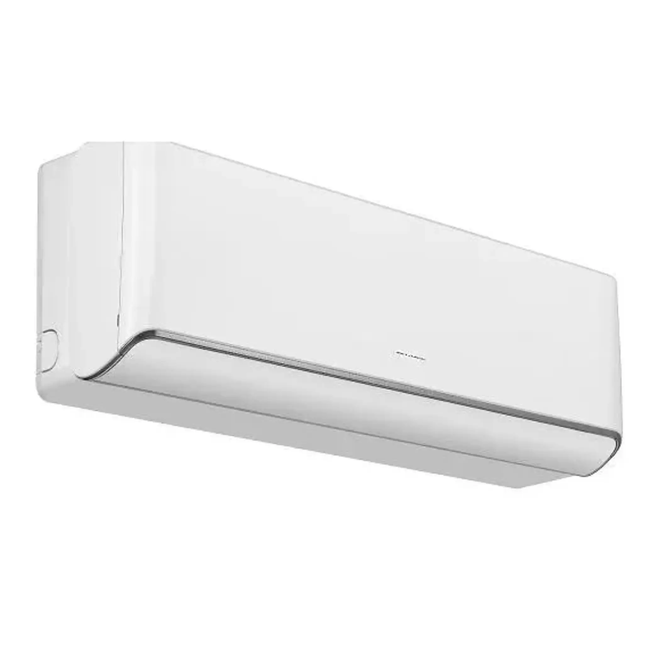 Gree 18AITH21W-T3 Airy Plus 1.5 Ton Inverter AC White 2