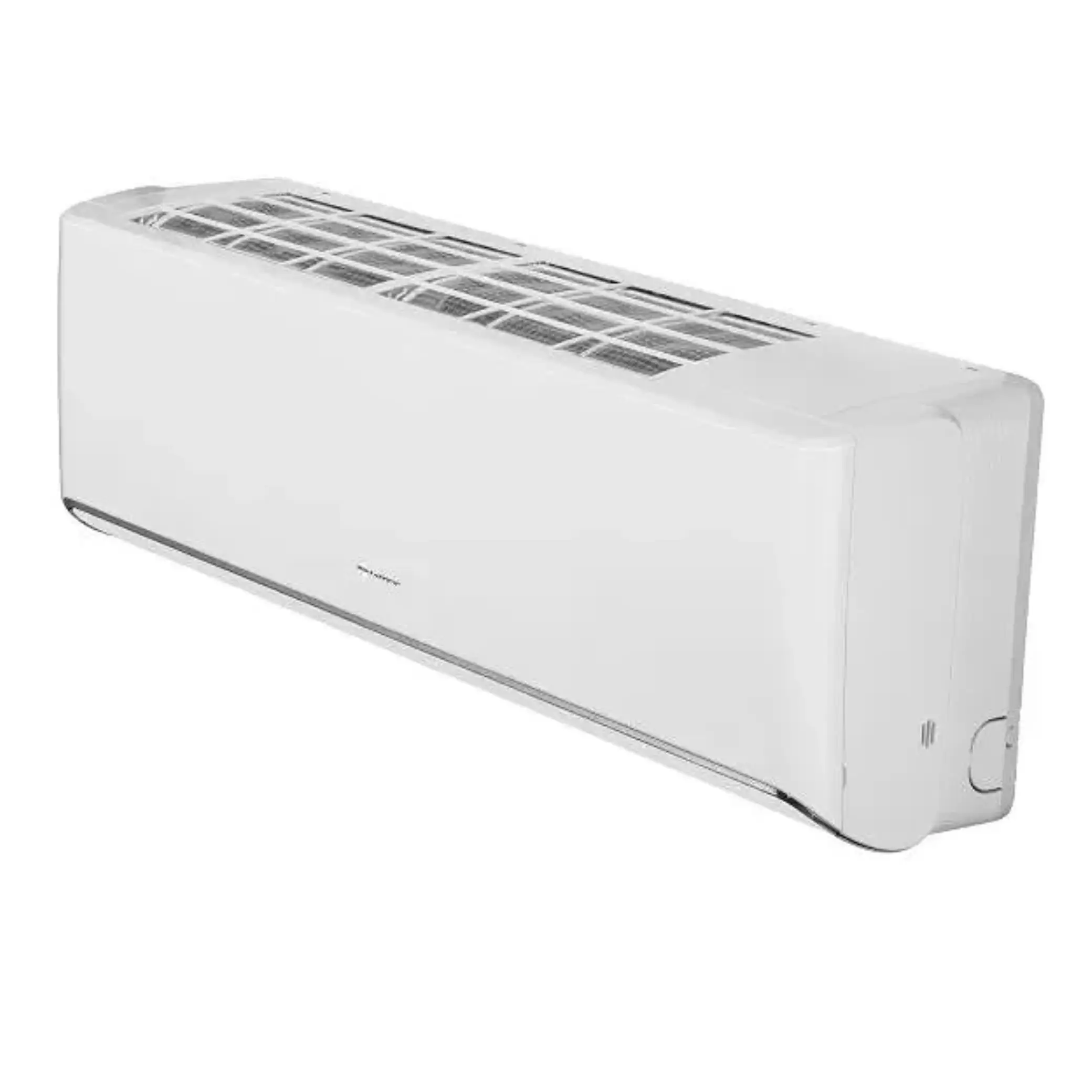 Gree 18AITH21W-T3 Airy Plus 1.5 Ton Inverter AC White 3