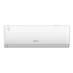 Gree Pular GS-12PITH15G-T3 Inverter 1 Ton Split AC