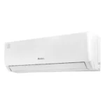 Gree Pular GS-12PITH15G-T3 Inverter 1 Ton Split AC