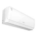 Gree Pular GS-18PITH15G-T3 Inverter 1.5 Ton Split AC