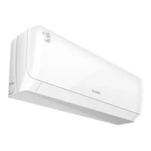 Gree Pular GS-18PITH15G-T3 Inverter 1.5 Ton Split AC
