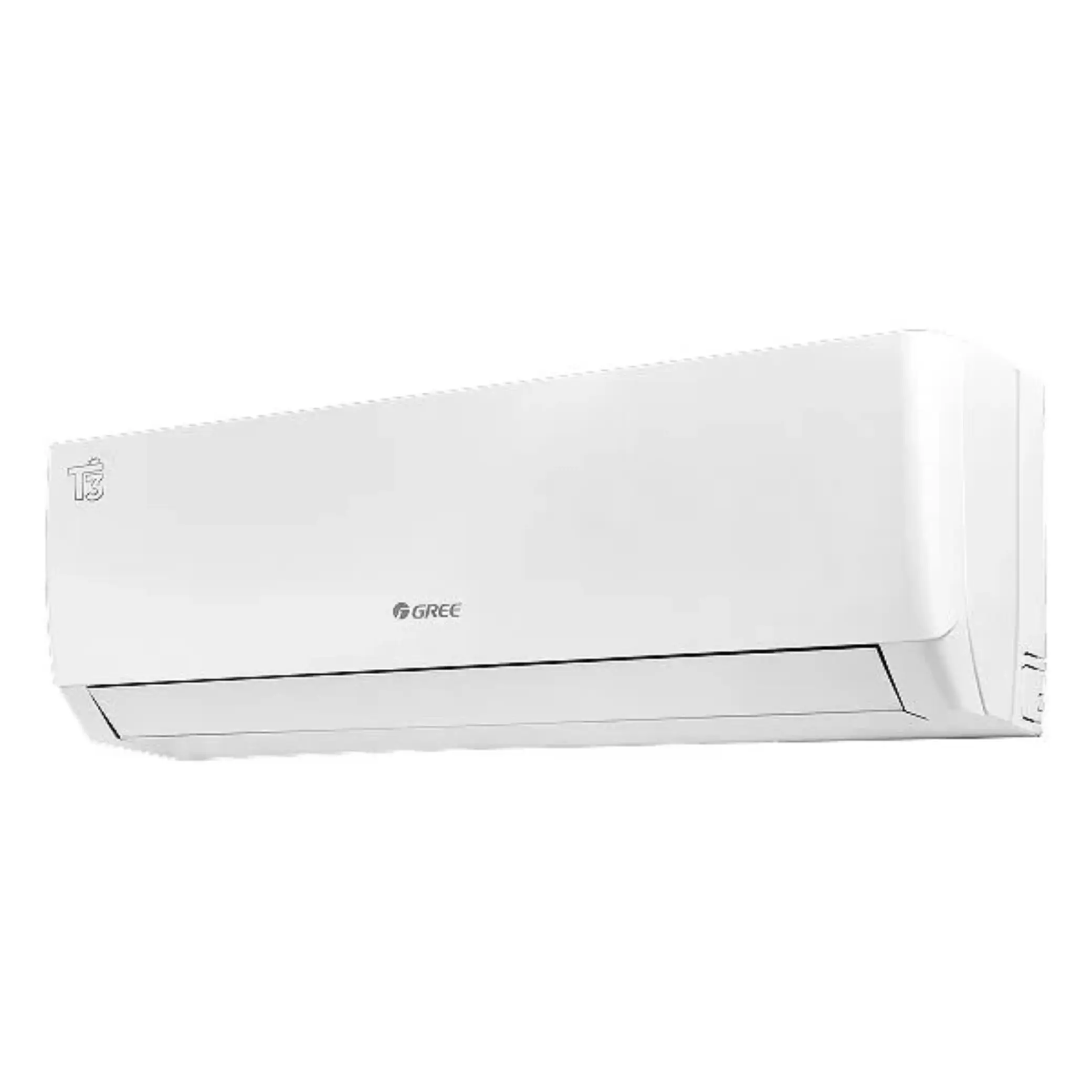 Gree Pular GS-18PITH15G-T3 Inverter 1.5 Ton Split AC