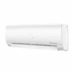Haier inverter AC T3 Pro 1.5 Ton HSU-19HFS